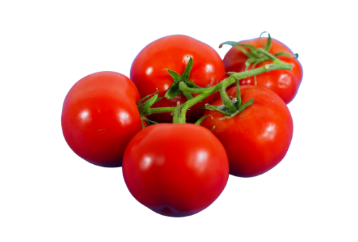 Strauch Tomaten groß 250g